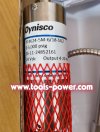 DYNISCO Melt Pressure Transmitters