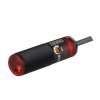 Photoelectric sensor - BRQM Series