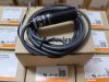 Photoelectric sensor - BRQM Series