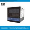 RKC CD900 Temperature controller
