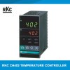 RKC CH402 Temperature controller