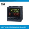 RKC FB900 Pressure controller