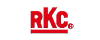 RKC