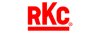 RKC