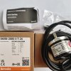 Rotary Encoders - E40H E40S Series