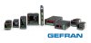 GEFRAN  Controllers / Indicators