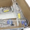 DYNISCO : TB422 / TG422 / TI422 / DYMT / DYKE / GRMT
