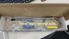 DYNISCO Melt ThermoCouple