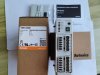Temperature Controllers - TM Series