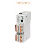 Temperature Controllers - TM Series