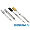GEFRAN  Temperature Sensors