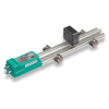 GEFRAN : WPA,WPP,WPG,WPL,RK, MK Position Sensors