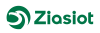 Ziaziot