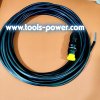Gefran Connector สายสัญญาณ