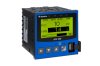 ATC990 Process Controller