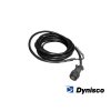 DYNISCO Accessories
