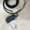 Fiber Optic - BF4 Series (Digital Display)