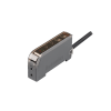 Fiber Optic - BF4 Series (Digital Display)