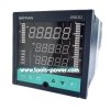 GEFRAN : 2500, 1300 Controller Pressure and Force