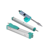 GEFRAN : LT, PY, PK, PC, PA, PZ, PM, IC  Linear Position sensors