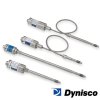 DYNISCO Melt Pressure Transmitters