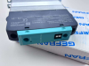 GEFRAN : GQ, GRS,GRP, GRZ  Solid state relays