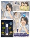 VOWDA ECO MILD LOTION - Night Formula