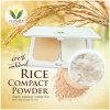 RICE COMPACT POWDER