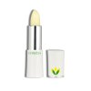 ECO RICE LIPSTICK - SWEET DREAM