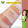 ORIENTAL THAI GRAINS BLUSH - รักเร่ RUKRAE