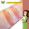 ORIENTAL THAI GRAINS BLUSH - จันทน์กะพ้อ JUN KA POH