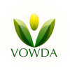 VOWDA FACE MASSAGE STUDIO ACADEMY