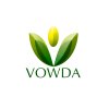 VOWDA WELLNESS & BEAUTY CENTER