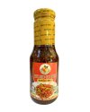 Basil Stir-fry Sauce