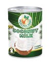 Coconut Milk