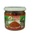 Herbal chilli Mix