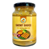 Satay Sauce