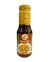 Stir-Fry Sauce