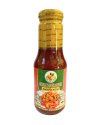 Sweet and Sour Sauce