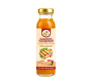 Passion fruit Flavour Sweet Chilli Dipping Sauce
