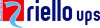 RIELLO