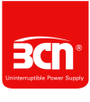 BCN