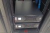 UPS แบบ Rack สำหรับศูนย์ข้อมูล เครื่องสำรองไฟสำหรับ Data Center ที่ต้องการความเสถียรสูง UPS แบบ Rack สำหรับศูนย์ข้อมูล เครื่องสำรองไฟสำหรับ Data Center ที่ต้องการความเสถียรสูง