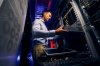 Advantages of Modular UPS Systems Advantages of Modular UPS Systems