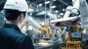 How to Select the Right UPS for Industrial Applications How to Select the Right UPS for Industrial Applications