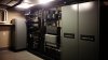 Why Is UPS Efficiency Important? Why Is UPS Efficiency Important?
