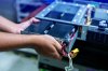 How to Prevent Premature UPS Battery Degradation How to Prevent Premature UPS Battery Degradation