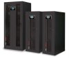 What Are Linear and Non-Linear Loads in UPS Systems? What Are Linear and Non-Linear Loads in UPS Systems?