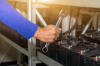 How to Extend the Lifespan of UPS Batteries How to Extend the Lifespan of UPS Batteries