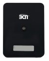 Battery Cell Sensor (เซ็นเซอร์แบตเตอรี่) รุ่น BCN-BAT52